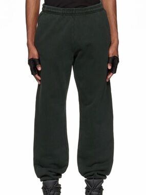 Entire Studios Heavy Lounge Pants